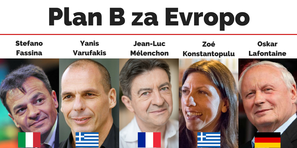 Plan-B-za-Evropo