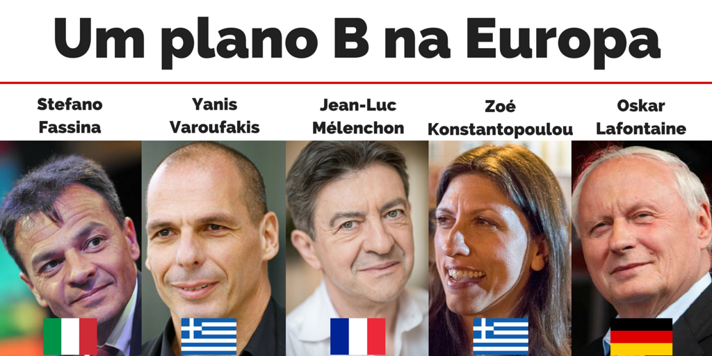 um-plano-b-na-europa