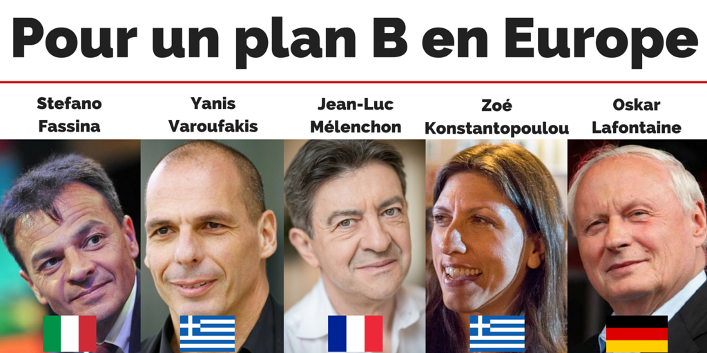un-plan-b-en-europe